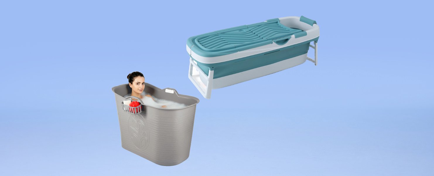 De lekkerste welness