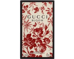 Gucci Bloom 100 ml Eau de Parfum - Damesparfum