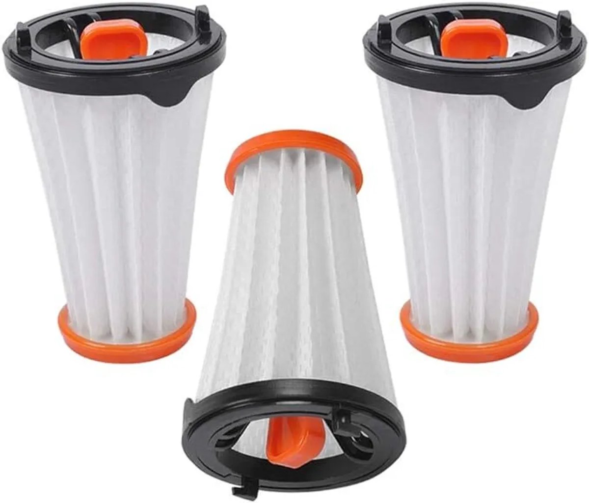 Geschikt voor Accessoires Geschikt voor Electrolux stofzuiger ZB3104/3114
