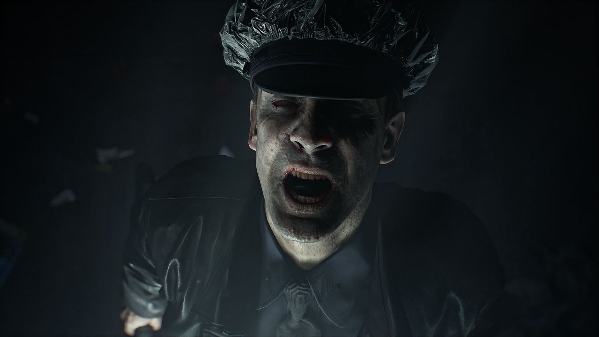Resident Evil 9: Requiem PS5 – Survival Horror met dubbel perspectief thumbnail 8