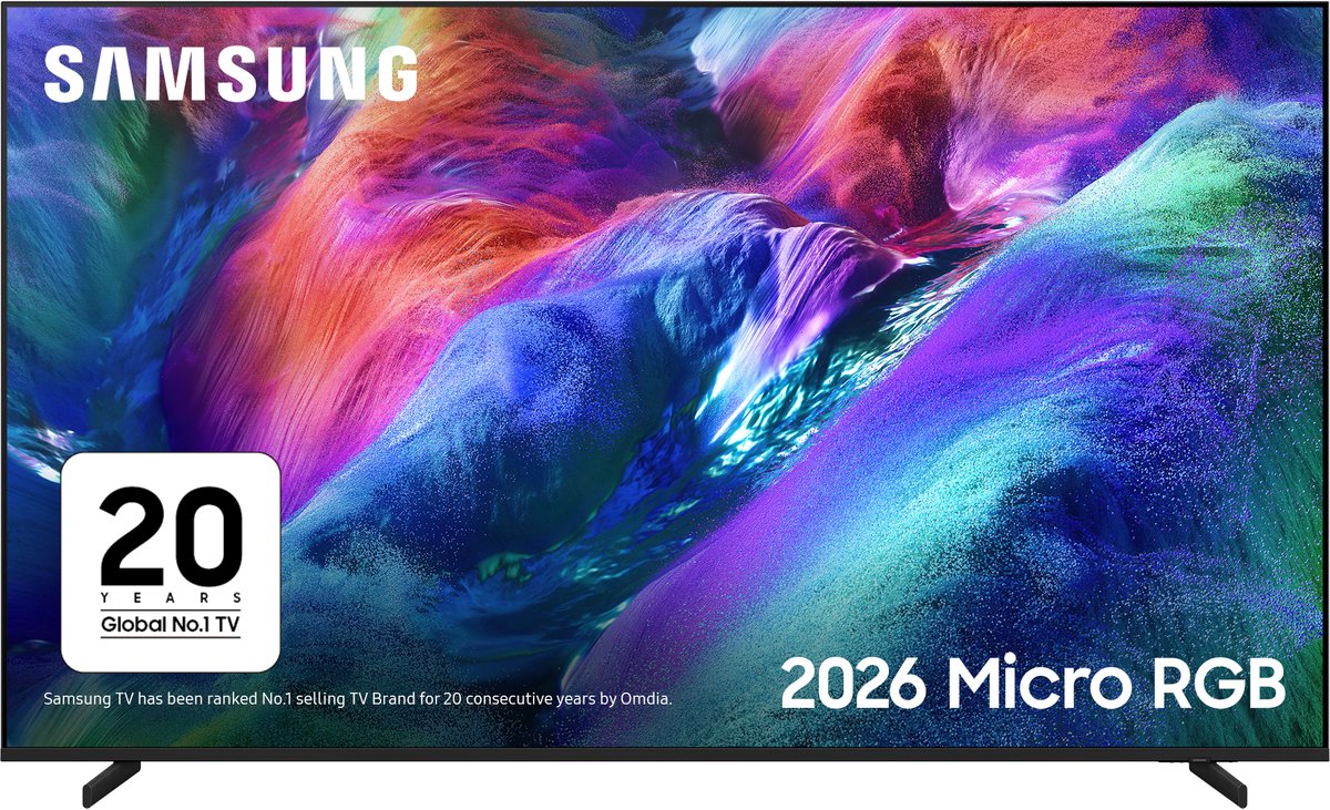 Samsung MRE55R85H