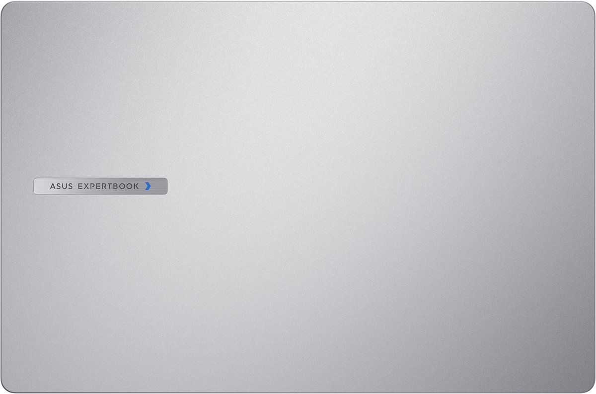 ASUS ExpertBook P1 - Laptop - 14 inch - AMD Ryzen 7 - 32GB/1TB thumbnail 7