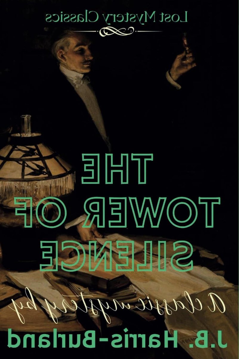 Klassieke Mysterie - Oude Detectives - Ontspanning Lezen - Eerste Druk - 188 Pagina's - Niet Van Toepassing