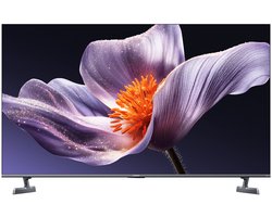 Xiaomi TV S Mini LED 2026 Smart TV – 98 Inch – 4K QLED 144Hz