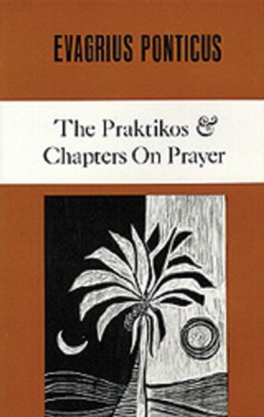 Evagrius Ponticus