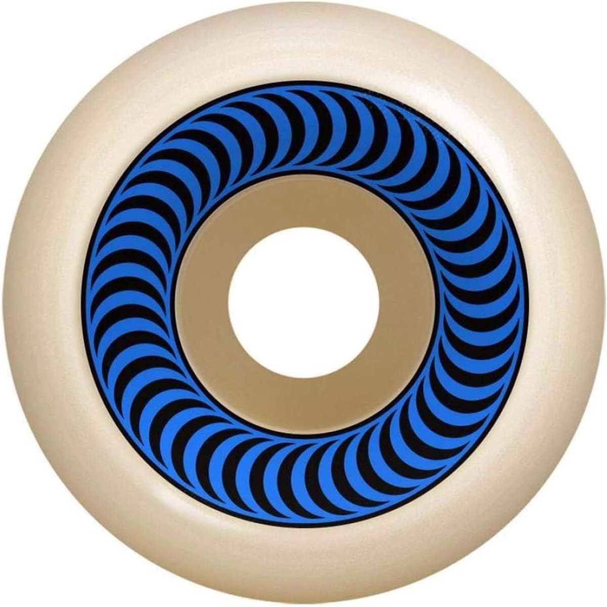Skateboard Wielen OG Classics Set Straat Skate 99DU Hardheid 56mm Diameter