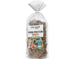 Protein Pasta - 200 g - Tagliatelle