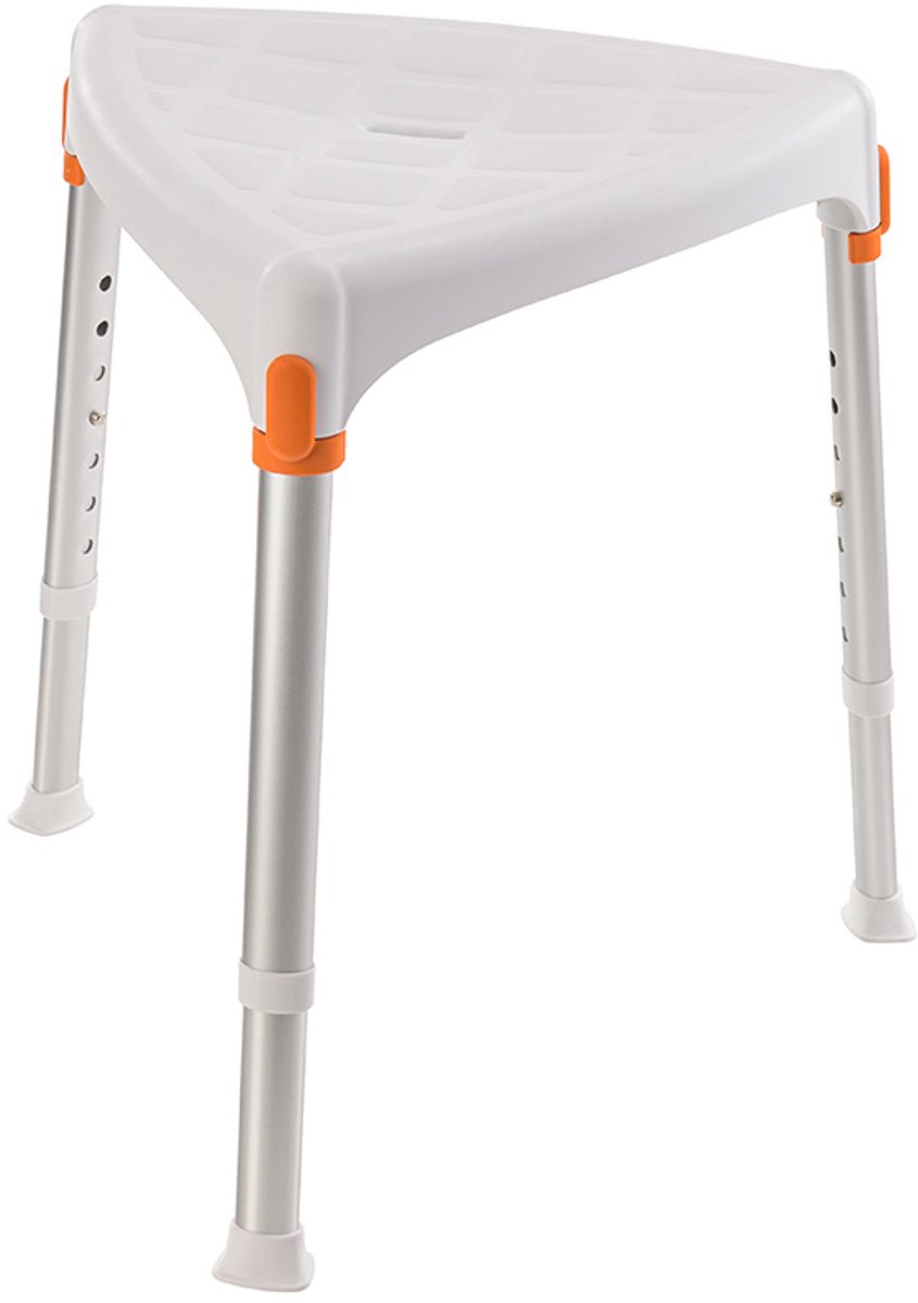 Badkamerkrukje Design Capri