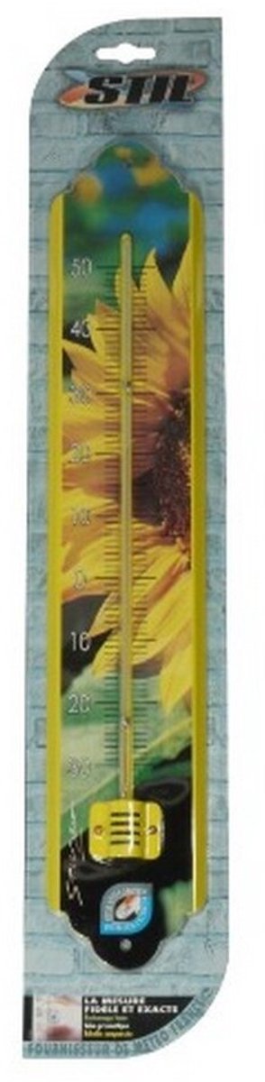 Delite - 3295 - Thermometer