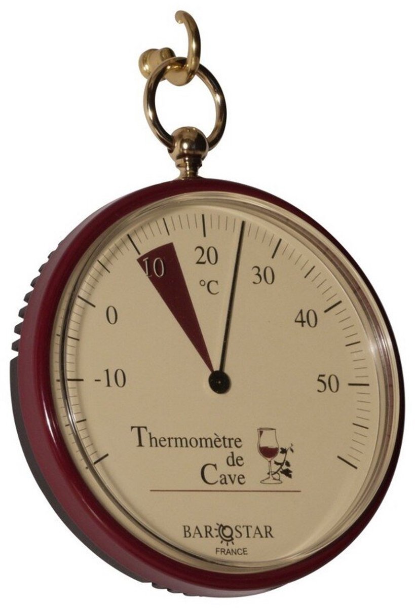 Delite - B088 T - Thermometer