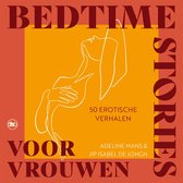Bedtime stories voor vrouwen