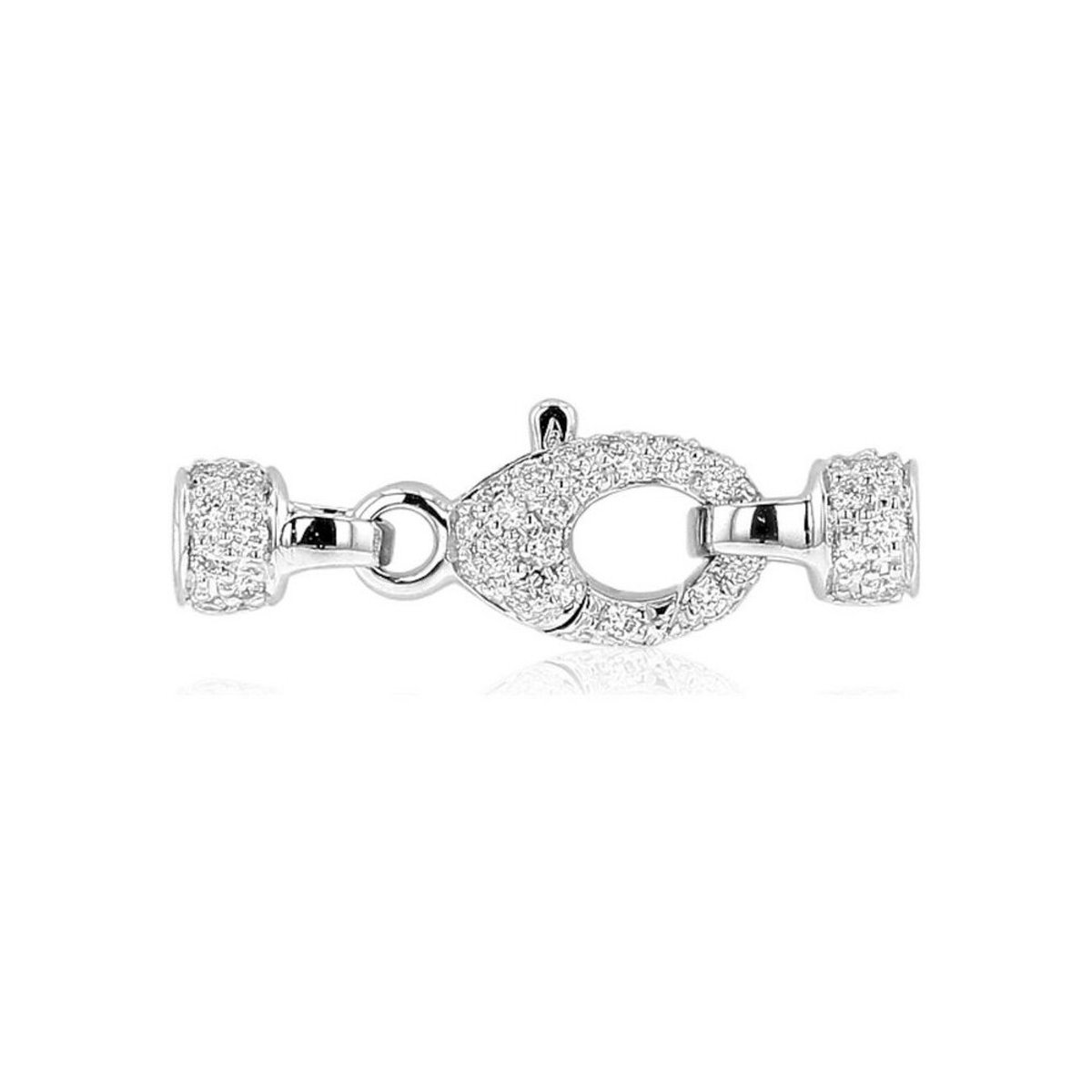 Luna-Pearls HS1303_6-6.5mm