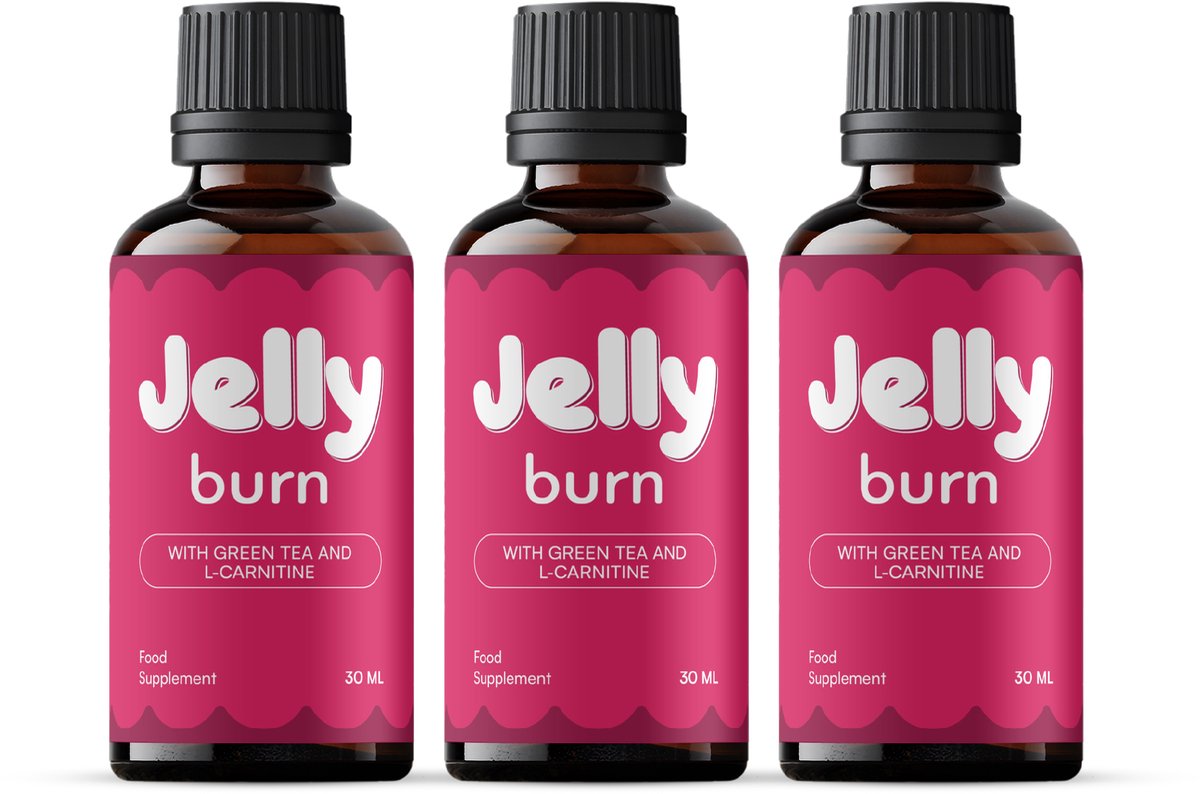 Jellyburn-3x