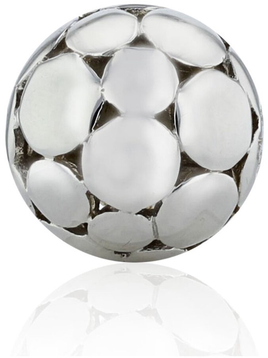 Luna-Pearls 656.0801