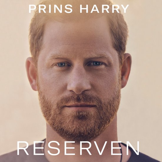 Reserven - cover