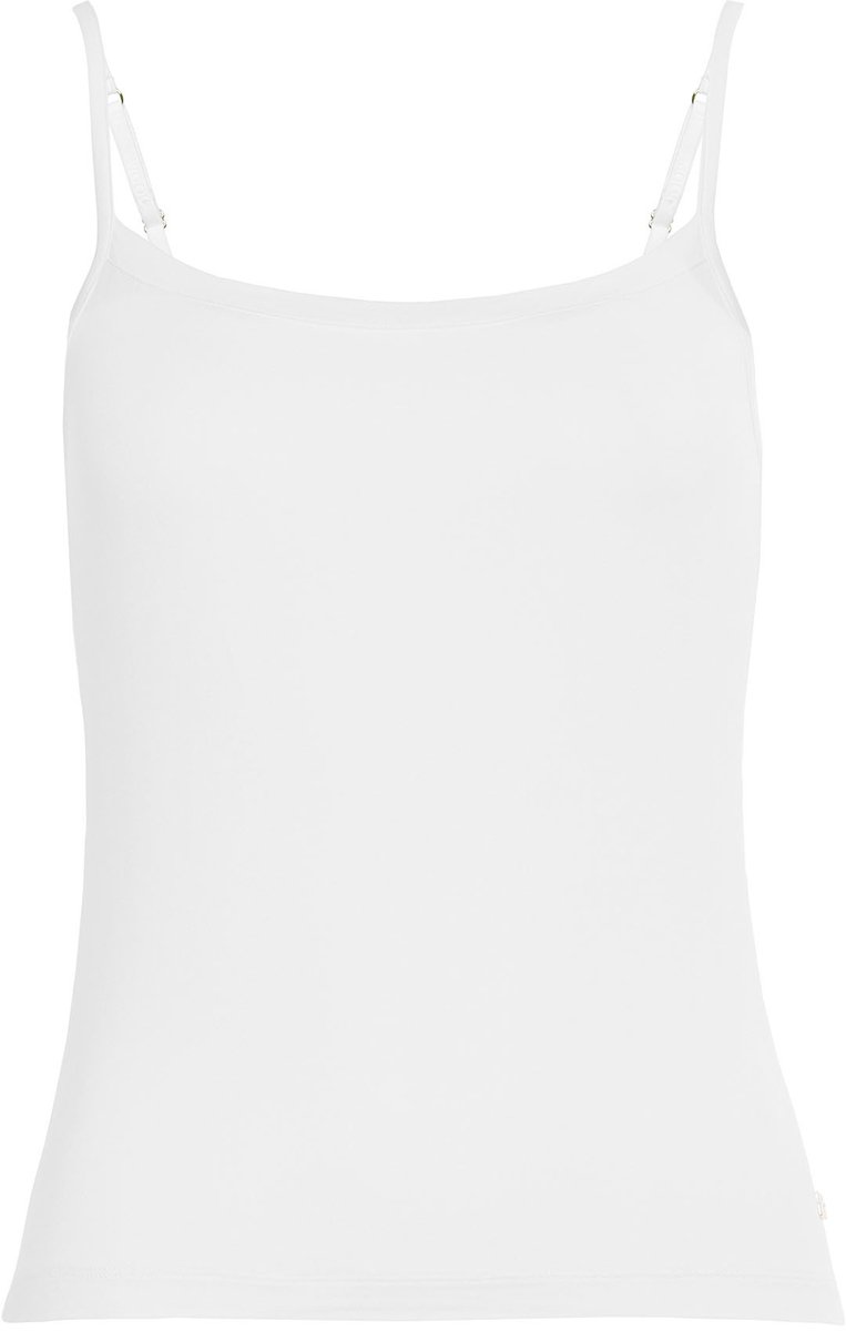 Joop! Pyjamaoberteil Allure