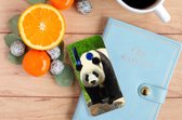 Honor 20 Lite TPU Hoesje Panda