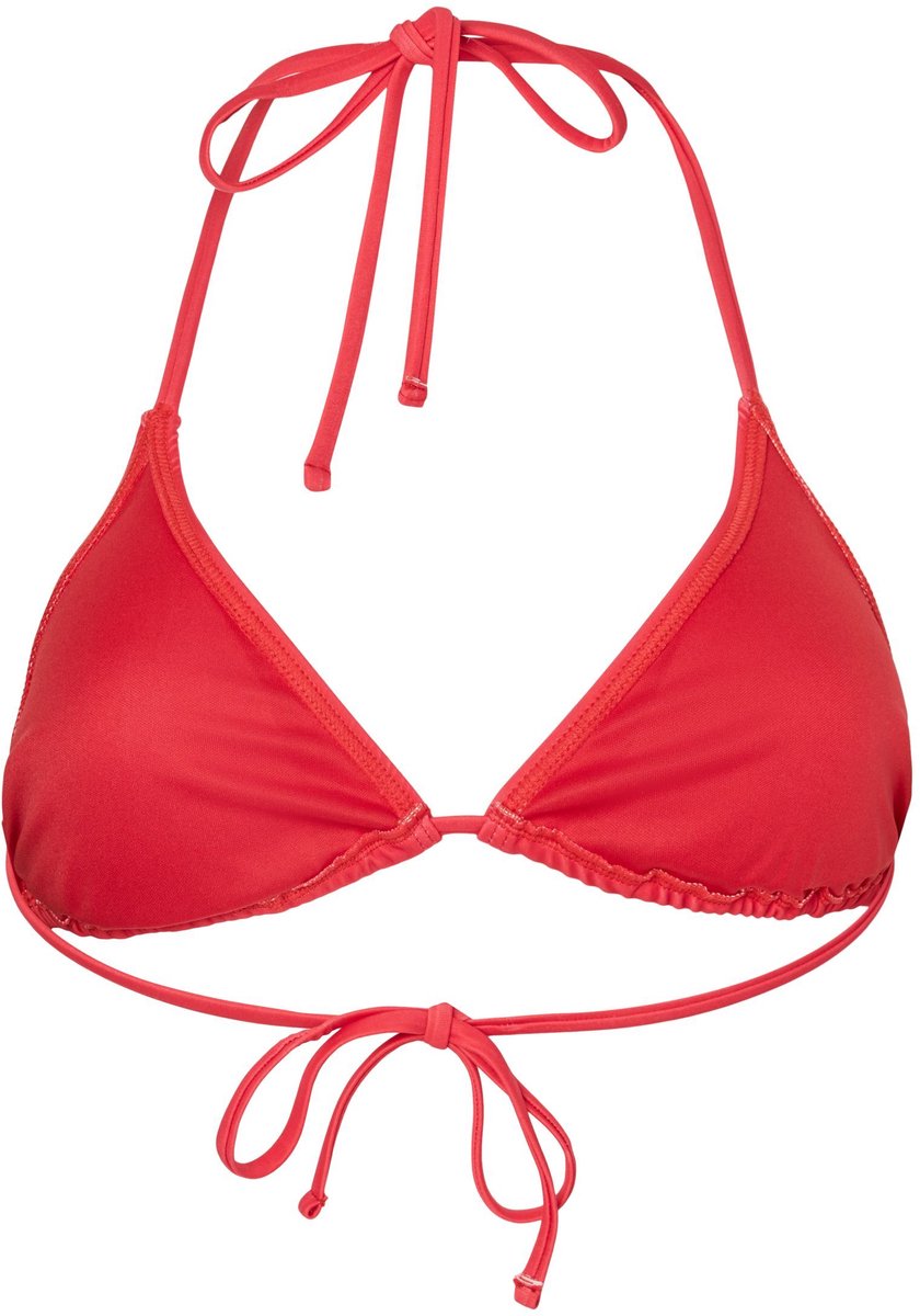 Pieces Bikini top PCBAOMI lychee