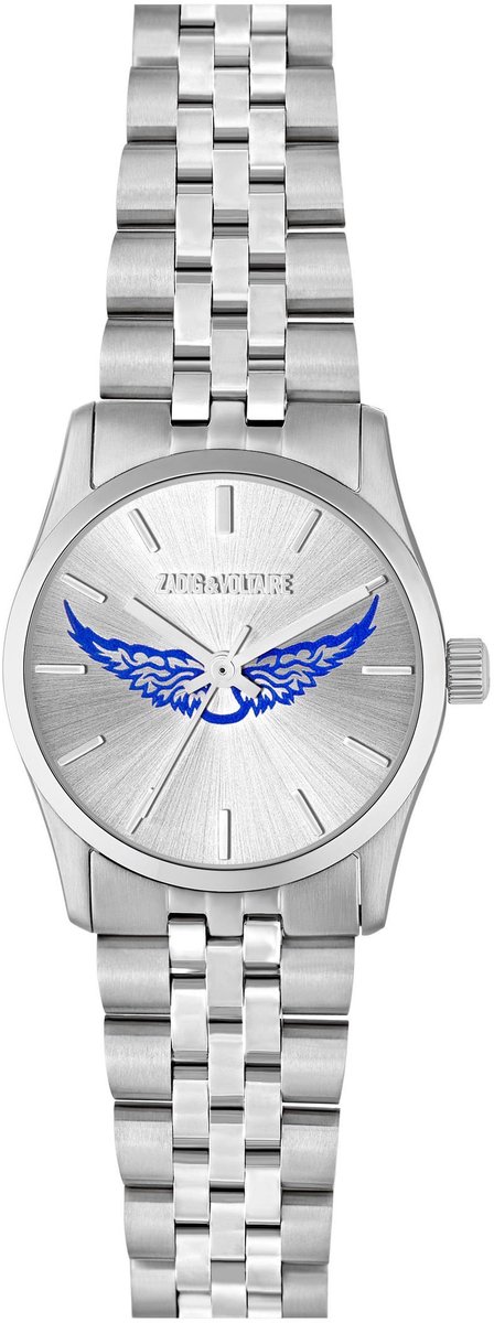 Horloge ZADIG 30