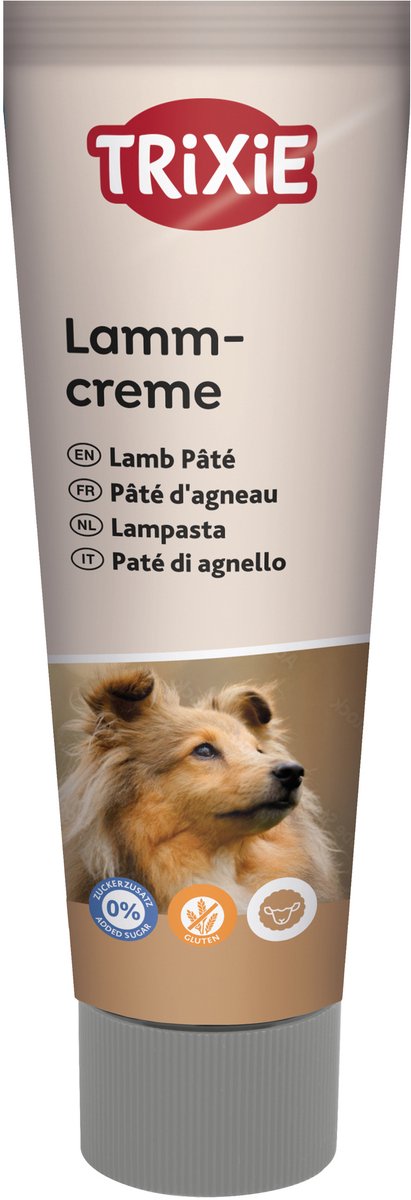 Trixie Premio Lampasta 110 gram - Hondensnack