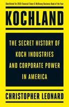 Paperback