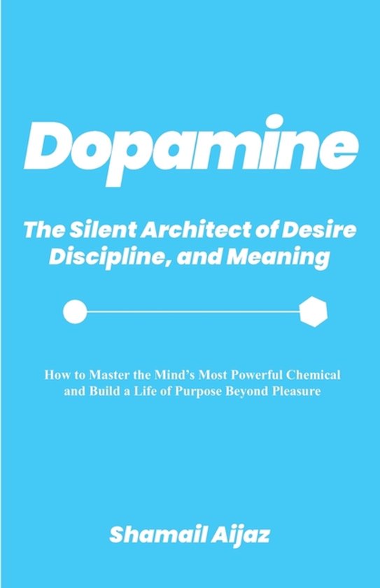 Dopamine