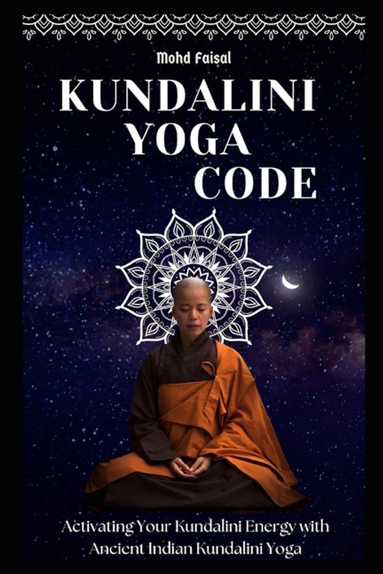 Yoga & Reiki Healing Series: Ancient Wisdom for Modern Welln ... - cover