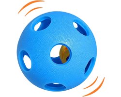 Puzzel voerbal