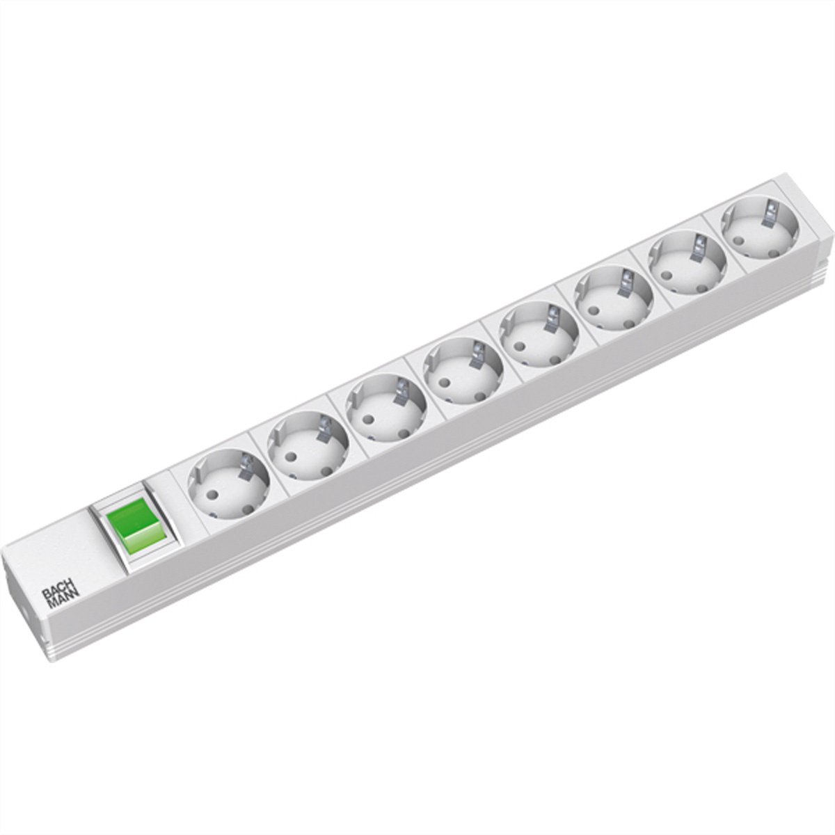 Secomp 19.07.1185 power uitbreiding