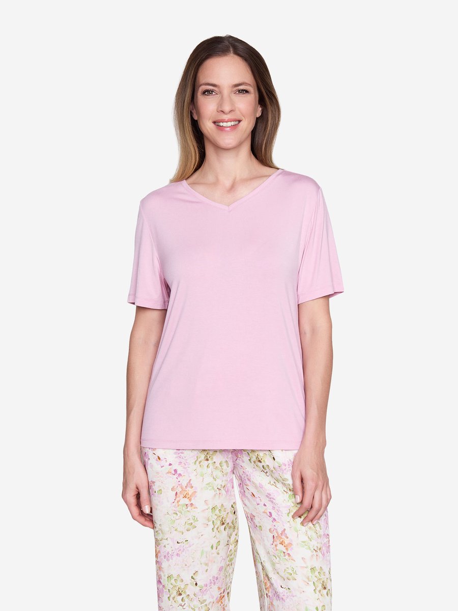Joop! T-Shirt Allure