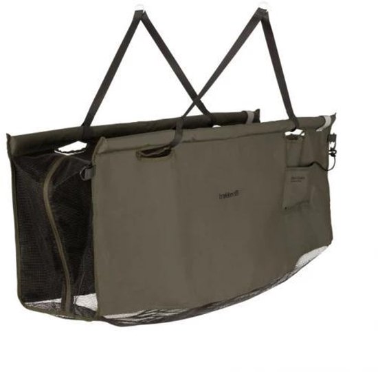 Trakker Sanctuary Welded Sling XL — afbeelding 4