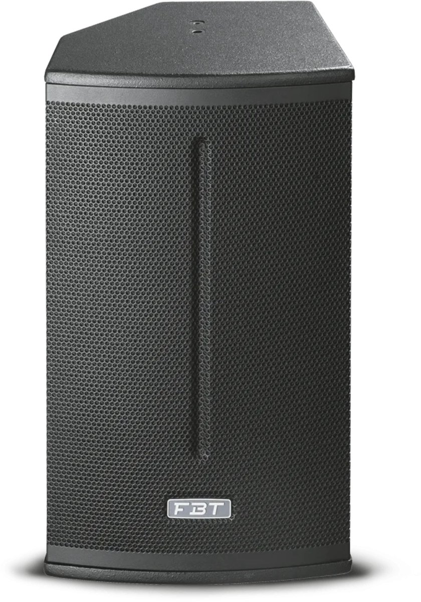 FBT X-PRO 115A - Actieve luidspreker