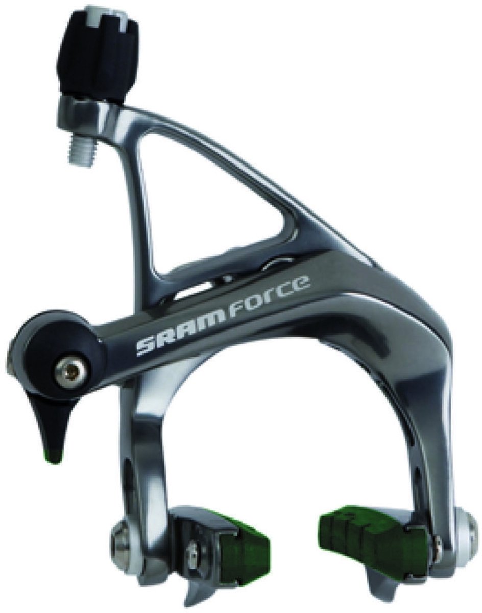SRAM Force Velgrem voor