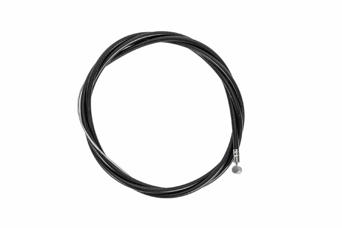 Remkabel Odyssey Slick