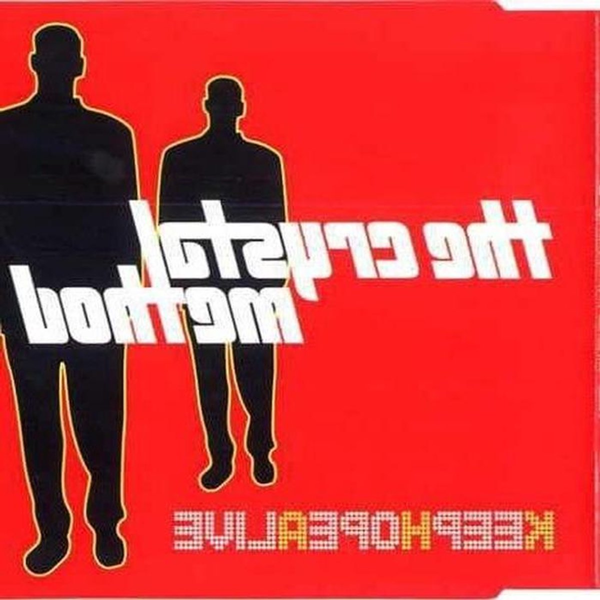 Muziek CD - Album Drager - Muziek Luisteren - Fysieke Muziekdrager - 126 x 141 cm - Niet gespecificeerd