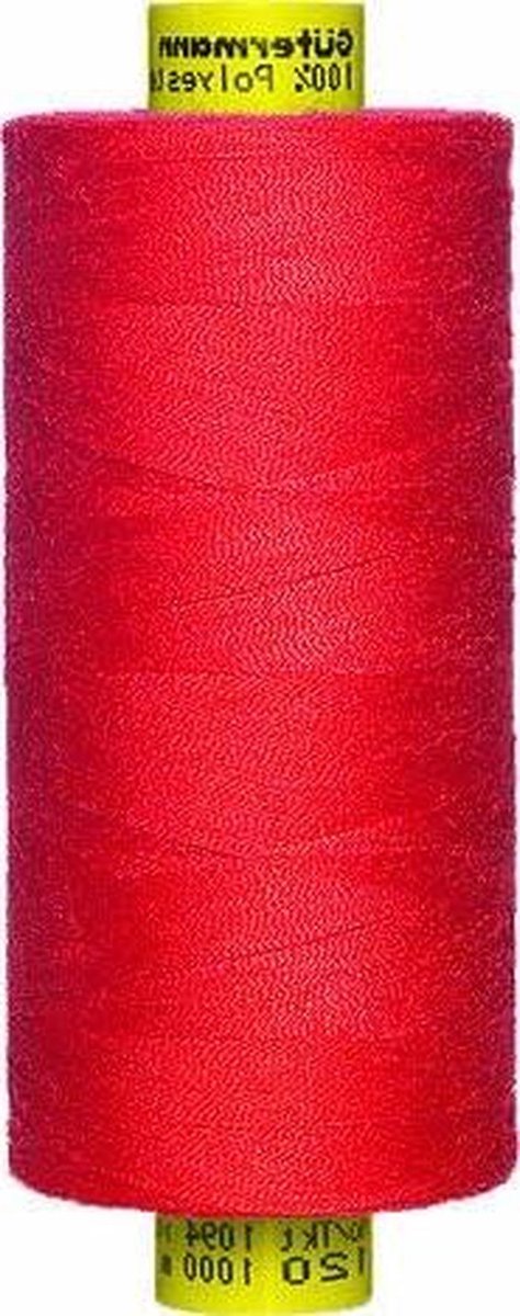 Naaigaren Set - Polyester Garen - Kleding Reparatie - Hoge Sterkte - 480 Stuks - Blauw