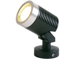Garden Lights Garden Lights - Arcus - Spot - 12 V - 320 Lm - 5 W - 3000 K