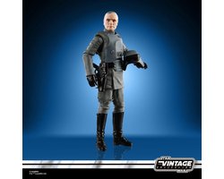 General Veers (AT-AT) – Vintage Collection