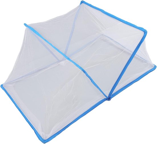Klamboe Tent Baby