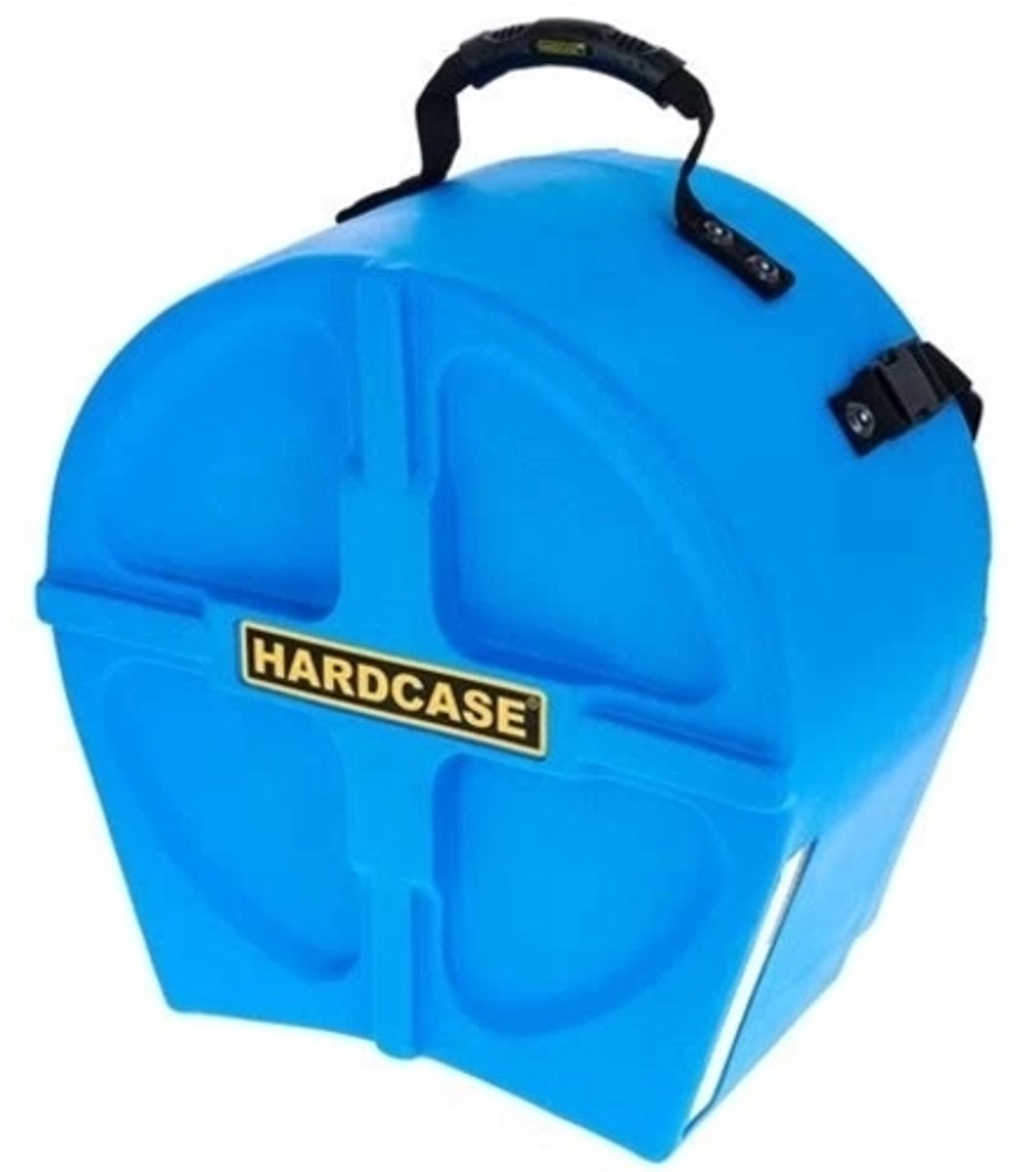 Hardcase HN12T-LB Tom Case