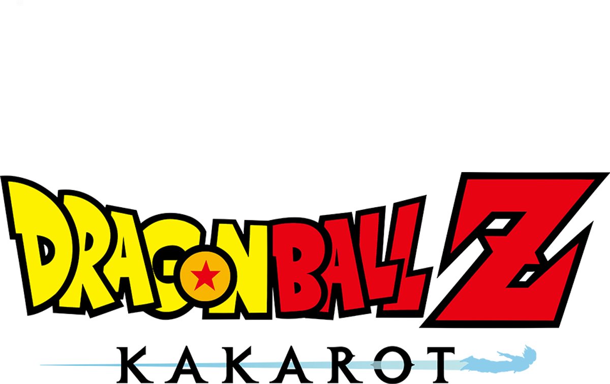 Dragon Ball Z: Kakarot - ES - PS4