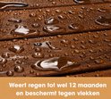 Product afbeelding  9