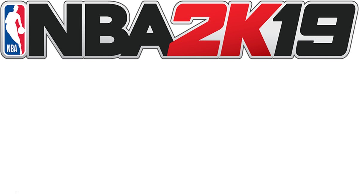 NBA 2K19 - Anniversary Edition - PS4