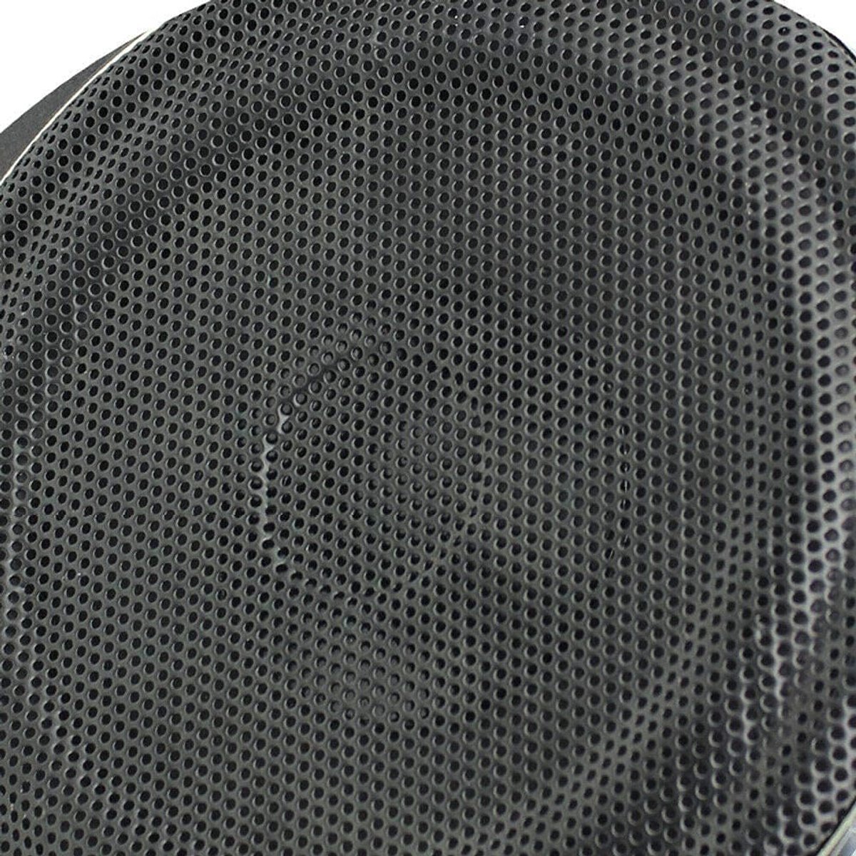 Underseat Subwoofer - Auto Versterking - Speakers - bassboost – foto 3
