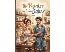 The Painter and the Baker