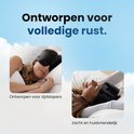 Product afbeelding  9