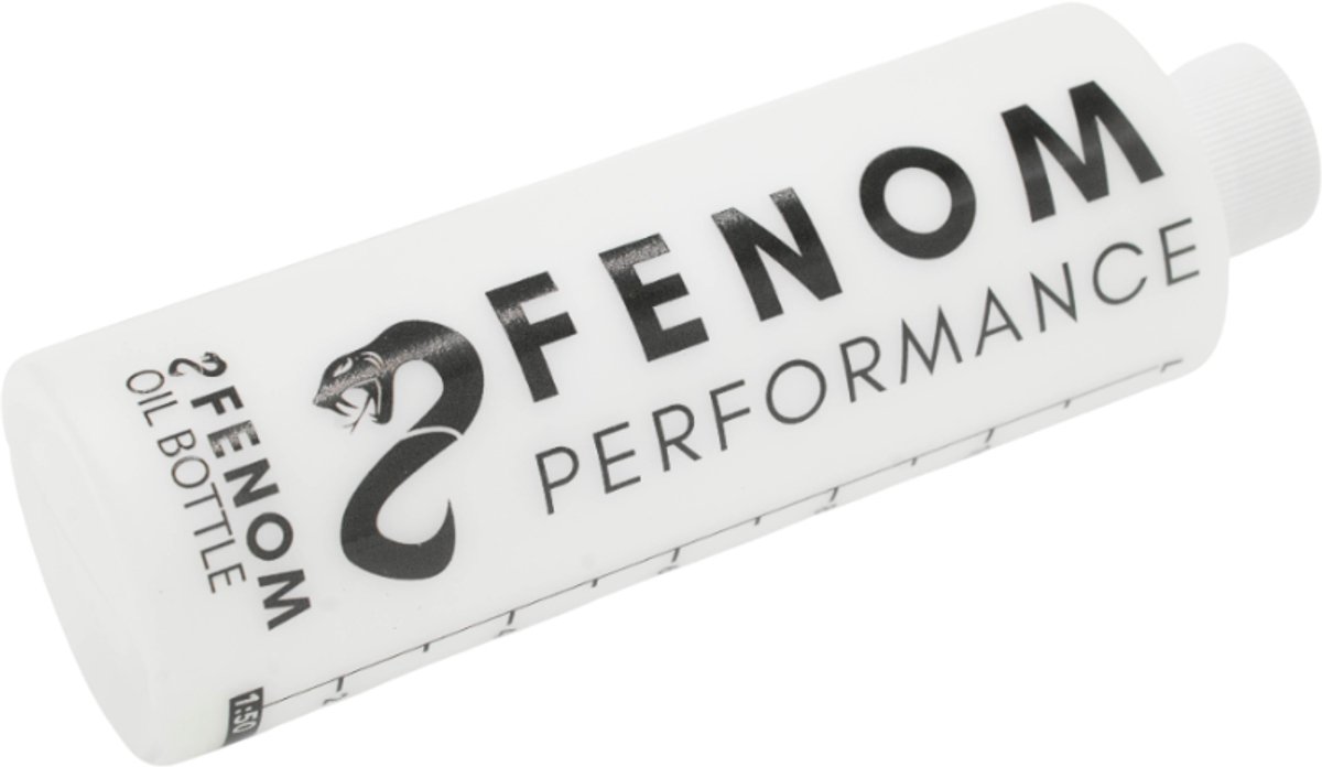 Mengfles Fenom