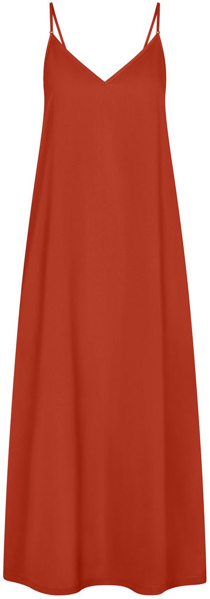 Triumph Strandkleid Red Label Summer