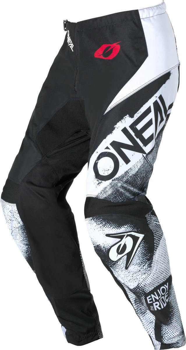 Oneal ELEMENT ROLLER Motorcross broek -