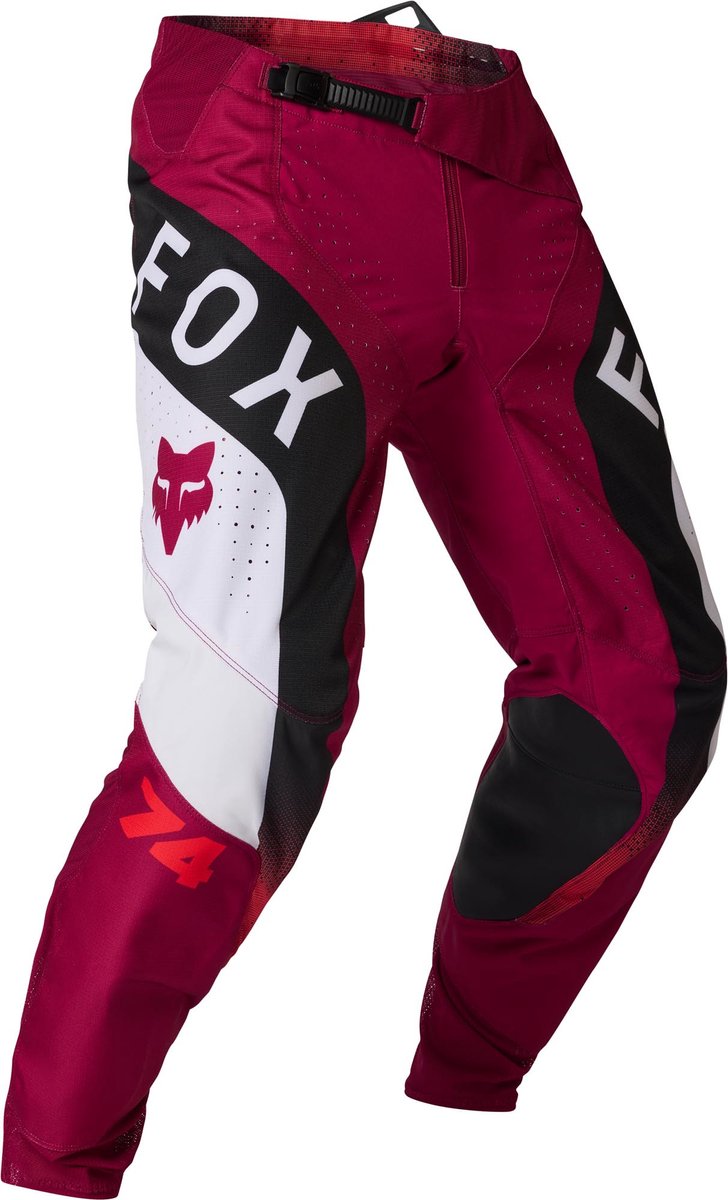 FOX 360 Tine Motorcross broek -